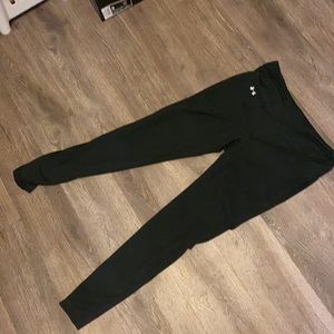 UA Leggings